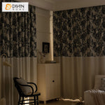 DIHIN HOME American Retro Printed,Grommet Window Curtain for Living Room,52x63-inch,1 Panel Roman Shades Curtains Window Blinds custom curtains blackout curtains curtains for living room sheer curtains curtain fabric linen curtains kitchen curtains velvet curtains pinch pleat curtains bay window curtains outdoor curtains pleated curtains floral curtains dining room curtains kitchen valances drapes for bedroom patio curtains nursery curtains grommet curtains