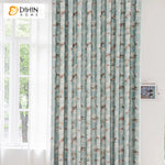 DIHIN HOME Cartoon Airplane Printed,Grommet Window Curtain for Living Room,Customzied Curtains Roman Shades Curtains Window Blinds custom curtains blackout curtains curtains for living room sheer curtains curtain fabric linen curtains kitchen curtains velvet curtains pinch pleat curtains bay window curtains outdoor curtains pleated curtains floral curtains dining room curtains kitchen valances drapes for bedroom patio curtains nursery curtains grommet curtains