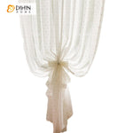 DIHIN HOME Cartoon Colorful,Blackout Grommet Window Sheer Curtain for Living Room,52x63-inch,1 Panel Roman Shades Curtains Window Blinds custom curtains blackout curtains curtains for living room sheer curtains curtain fabric linen curtains kitchen curtains velvet curtains pinch pleat curtains bay window curtains outdoor curtains pleated curtains floral curtains dining room curtains kitchen valances drapes for bedroom patio curtains nursery curtains grommet curtains