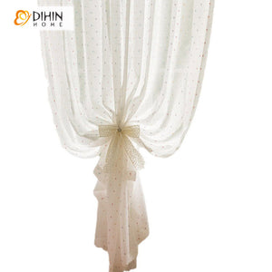 DIHIN HOME Cartoon Colorful,Blackout Grommet Window Sheer Curtain for Living Room,52x63-inch,1 Panel Roman Shades Curtains Window Blinds custom curtains blackout curtains curtains for living room sheer curtains curtain fabric linen curtains kitchen curtains velvet curtains pinch pleat curtains bay window curtains outdoor curtains pleated curtains floral curtains dining room curtains kitchen valances drapes for bedroom patio curtains nursery curtains grommet curtains