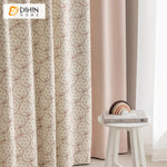 DIHIN HOME Cartoon Thickness Small Strawberry Printed,Blackout Grommet Window Curtain for Living Room ,52x63-inch,1 Panel Roman Shades Curtains Window Blinds custom curtains blackout curtains curtains for living room sheer curtains curtain fabric linen curtains kitchen curtains velvet curtains pinch pleat curtains bay window curtains outdoor curtains pleated curtains floral curtains dining room curtains kitchen valances drapes for bedroom patio curtains nursery curtains grommet curtains