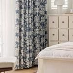DIHIN HOME European Abstract Floral,Blackout Grommet Window Curtain for Living Room,52x63-inch,1 Panel Roman Shades Curtains Window Blinds custom curtains blackout curtains curtains for living room sheer curtains curtain fabric linen curtains kitchen curtains velvet curtains pinch pleat curtains bay window curtains outdoor curtains pleated curtains floral curtains dining room curtains kitchen valances drapes for bedroom patio curtains nursery curtains grommet curtains