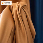 DIHIN HOME European Blue and Orange Color,Grommet Window Curtain for Living Room,Customzied Curtains Roman Shades Curtains Window Blinds custom curtains blackout curtains curtains for living room sheer curtains curtain fabric linen curtains kitchen curtains velvet curtains pinch pleat curtains bay window curtains outdoor curtains pleated curtains floral curtains dining room curtains kitchen valances drapes for bedroom patio curtains nursery curtains grommet curtains