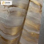 DIHIN HOME European High Precision Abstract Jacquard,Grommet Window Curtain for Living Room Roman Shades Curtains Window Blinds custom curtains blackout curtains curtains for living room sheer curtains curtain fabric linen curtains kitchen curtains velvet curtains pinch pleat curtains bay window curtains outdoor curtains pleated curtains floral curtains dining room curtains kitchen valances drapes for bedroom patio curtains nursery curtains grommet curtains