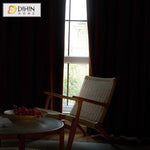 DIHIN HOME European Luxury Coffee Color Jacquard,Grommet Window Curtain for Living Room,Customzied Curtains Roman Shades Curtains Window Blinds custom curtains blackout curtains curtains for living room sheer curtains curtain fabric linen curtains kitchen curtains velvet curtains pinch pleat curtains bay window curtains outdoor curtains pleated curtains floral curtains dining room curtains kitchen valances drapes for bedroom patio curtains nursery curtains grommet curtains