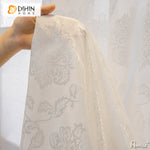 DIHIN HOME European Luxury Jacquard,Grommet Window Curtain for Living Room ,52x63-inch,1 Panelriped Roman Shades Curtains Window Blinds custom curtains blackout curtains curtains for living room sheer curtains curtain fabric linen curtains kitchen curtains velvet curtains pinch pleat curtains bay window curtains outdoor curtains pleated curtains floral curtains dining room curtains kitchen valances drapes for bedroom patio curtains nursery curtains grommet curtains