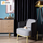 DIHIN HOME European Luxury Velevet Black Color,Grommet Window Curtain for Living Room,Customzied Curtains Roman Shades Curtains Window Blinds custom curtains blackout curtains curtains for living room sheer curtains curtain fabric linen curtains kitchen curtains velvet curtains pinch pleat curtains bay window curtains outdoor curtains pleated curtains floral curtains dining room curtains kitchen valances drapes for bedroom patio curtains nursery curtains grommet curtains