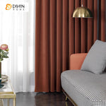 DIHIN HOME European Luxury Velevet Coffee Color,Grommet Window Curtain for Living Room,Customzied Curtains Roman Shades Curtains Window Blinds custom curtains blackout curtains curtains for living room sheer curtains curtain fabric linen curtains kitchen curtains velvet curtains pinch pleat curtains bay window curtains outdoor curtains pleated curtains floral curtains dining room curtains kitchen valances drapes for bedroom patio curtains nursery curtains grommet curtains