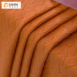 DIHIN HOME European Orange Color Jacquard,Grommet Window Curtain for Living Room,Customzied Curtains Roman Shades Curtains Window Blinds custom curtains blackout curtains curtains for living room sheer curtains curtain fabric linen curtains kitchen curtains velvet curtains pinch pleat curtains bay window curtains outdoor curtains pleated curtains floral curtains dining room curtains kitchen valances drapes for bedroom patio curtains nursery curtains grommet curtains