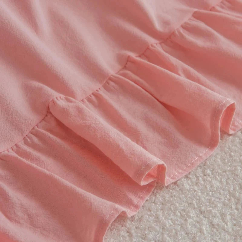 DIHIN HOME European Pink Color,Blackout Grommet Window Curtain for Living Room ,52x63-inch,1 Panel Roman Shades Curtains Window Blinds custom curtains blackout curtains curtains for living room sheer curtains curtain fabric linen curtains kitchen curtains velvet curtains pinch pleat curtains bay window curtains outdoor curtains pleated curtains floral curtains dining room curtains kitchen valances drapes for bedroom patio curtains nursery curtains grommet curtains