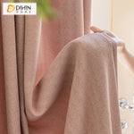 DIHIN HOME Fashion Geometric Jacquard,Blackout Grommet Window Curtain for Living Room ,52x63-inch,1 Panel Roman Shades Curtains Window Blinds custom curtains blackout curtains curtains for living room sheer curtains curtain fabric linen curtains kitchen curtains velvet curtains pinch pleat curtains bay window curtains outdoor curtains pleated curtains floral curtains dining room curtains kitchen valances drapes for bedroom patio curtains nursery curtains grommet curtains