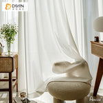 DIHIN HOME Fashion Geometric Jacquard,Grommet Window Curtain for Living Room ,52x63-inch,1 Panelriped Roman Shades Curtains Window Blinds custom curtains blackout curtains curtains for living room sheer curtains curtain fabric linen curtains kitchen curtains velvet curtains pinch pleat curtains bay window curtains outdoor curtains pleated curtains floral curtains dining room curtains kitchen valances drapes for bedroom patio curtains nursery curtains grommet curtains