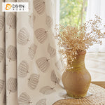 DIHIN HOME Garden Pumpkin Printed,Blackout Grommet Window Curtain For Living Room ,52x63-inch,1  Panel Roman Shades Curtains Window Blinds custom curtains blackout curtains curtains for living room sheer curtains curtain fabric linen curtains kitchen curtains velvet curtains pinch pleat curtains bay window curtains outdoor curtains pleated curtains floral curtains dining room curtains kitchen valances drapes for bedroom patio curtains nursery curtains grommet curtains