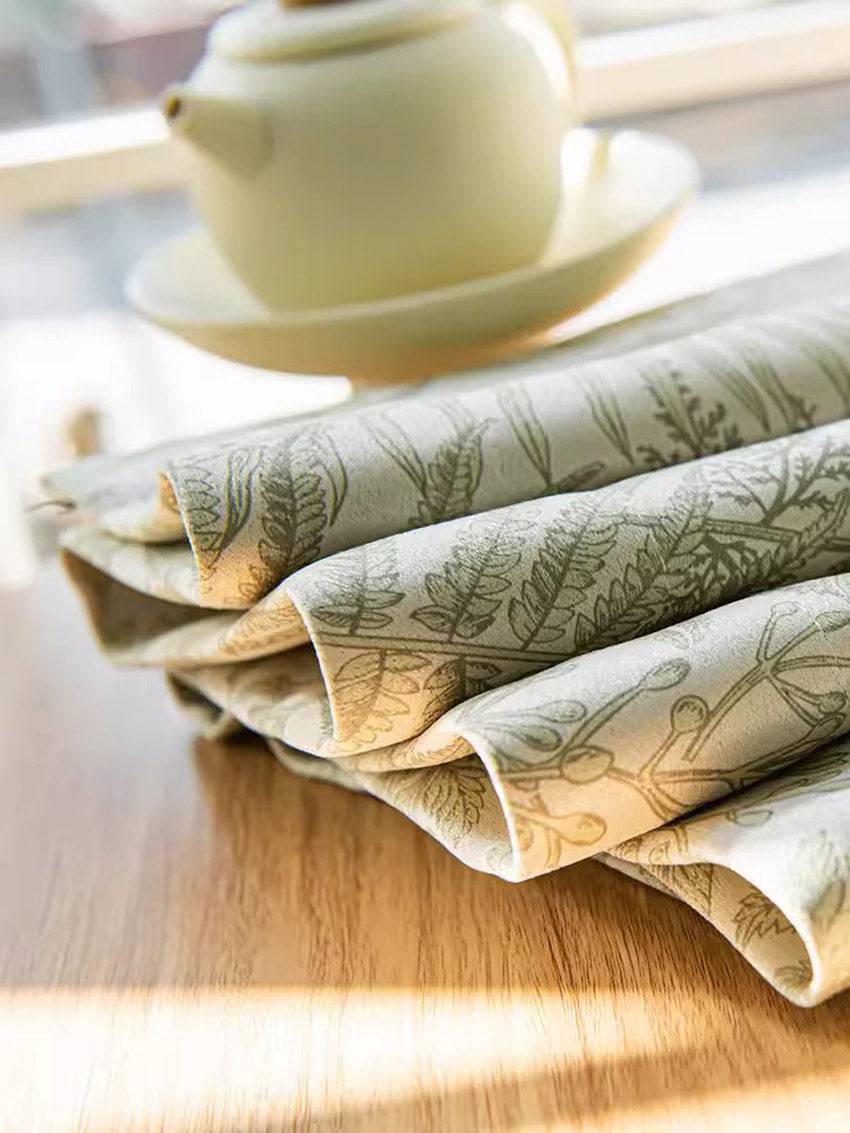 DIHIN HOME Green Leaves Printed,Blackout Grommet Window Curtain for Living Room,1 Panel Roman Shades Curtains Window Blinds custom curtains blackout curtains curtains for living room sheer curtains curtain fabric linen curtains kitchen curtains velvet curtains pinch pleat curtains bay window curtains outdoor curtains pleated curtains floral curtains dining room curtains kitchen valances drapes for bedroom patio curtains nursery curtains grommet curtains