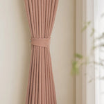 DIHIN HOME High Quality Jacquard,Blackout Grommet Window Curtain for Living Room ,52x63-inch,1 Panel Roman Shades Curtains Window Blinds custom curtains blackout curtains curtains for living room sheer curtains curtain fabric linen curtains kitchen curtains velvet curtains pinch pleat curtains bay window curtains outdoor curtains pleated curtains floral curtains dining room curtains kitchen valances drapes for bedroom patio curtains nursery curtains grommet curtains