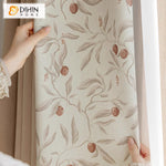 DIHIN HOME High Quality Pink Printed,Blackout Grommet Window Curtain for Living Room Roman Shades Curtains Window Blinds custom curtains blackout curtains curtains for living room sheer curtains curtain fabric linen curtains kitchen curtains velvet curtains pinch pleat curtains bay window curtains outdoor curtains pleated curtains floral curtains dining room curtains kitchen valances drapes for bedroom patio curtains nursery curtains grommet curtains
