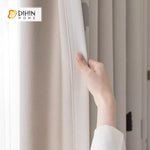 DIHIN HOME Little Animal Printed,Blackout Grommet Window Curtain for Living Room ,52x63-inch,1 Panel Roman Shades Curtains Window Blinds custom curtains blackout curtains curtains for living room sheer curtains curtain fabric linen curtains kitchen curtains velvet curtains pinch pleat curtains bay window curtains outdoor curtains pleated curtains floral curtains dining room curtains kitchen valances drapes for bedroom patio curtains nursery curtains grommet curtains