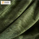 DIHIN HOME Luxury Abstract Lines,Blackout Grommet Window Curtain For Living Room ,52x63-inch,1  Panel Roman Shades Curtains Window Blinds custom curtains blackout curtains curtains for living room sheer curtains curtain fabric linen curtains kitchen curtains velvet curtains pinch pleat curtains bay window curtains outdoor curtains pleated curtains floral curtains dining room curtains kitchen valances drapes for bedroom patio curtains nursery curtains grommet curtains