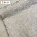 DIHIN HOME Luxury High Precision Beige Color,Grommet Window Curtain for Living Room Roman Shades Curtains Window Blinds custom curtains blackout curtains curtains for living room sheer curtains curtain fabric linen curtains kitchen curtains velvet curtains pinch pleat curtains bay window curtains outdoor curtains pleated curtains floral curtains dining room curtains kitchen valances drapes for bedroom patio curtains nursery curtains grommet curtains