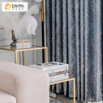 DIHIN HOME Modern Abstrack Striped,Grommet Window Curtain for Living Room,52x84-inch,1 Panel Roman Shades Curtains Window Blinds custom curtains blackout curtains curtains for living room sheer curtains curtain fabric linen curtains kitchen curtains velvet curtains pinch pleat curtains bay window curtains outdoor curtains pleated curtains floral curtains dining room curtains kitchen valances drapes for bedroom patio curtains nursery curtains grommet curtains