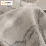 DIHIN HOME Modern Abstract Lines,Grommet Window Curtain for Living Room,Customzied Curtains Roman Shades Curtains Window Blinds custom curtains blackout curtains curtains for living room sheer curtains curtain fabric linen curtains kitchen curtains velvet curtains pinch pleat curtains bay window curtains outdoor curtains pleated curtains floral curtains dining room curtains kitchen valances drapes for bedroom patio curtains nursery curtains grommet curtains