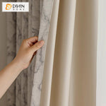 DIHIN HOME Modern Abstract Lines,Grommet Window Curtain for Living Room,Customzied Curtains Roman Shades Curtains Window Blinds custom curtains blackout curtains curtains for living room sheer curtains curtain fabric linen curtains kitchen curtains velvet curtains pinch pleat curtains bay window curtains outdoor curtains pleated curtains floral curtains dining room curtains kitchen valances drapes for bedroom patio curtains nursery curtains grommet curtains