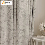 DIHIN HOME Modern Abstract Lines,Grommet Window Curtain for Living Room,Customzied Curtains Roman Shades Curtains Window Blinds custom curtains blackout curtains curtains for living room sheer curtains curtain fabric linen curtains kitchen curtains velvet curtains pinch pleat curtains bay window curtains outdoor curtains pleated curtains floral curtains dining room curtains kitchen valances drapes for bedroom patio curtains nursery curtains grommet curtains