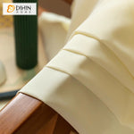 DIHIN HOME Modern Beige Color,Blackout Grommet Window Sheer Curtain for Living Room,52x63-inch,1 Panel Roman Shades Curtains Window Blinds custom curtains blackout curtains curtains for living room sheer curtains curtain fabric linen curtains kitchen curtains velvet curtains pinch pleat curtains bay window curtains outdoor curtains pleated curtains floral curtains dining room curtains kitchen valances drapes for bedroom patio curtains nursery curtains grommet curtains