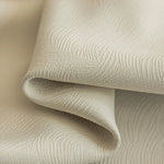 DIHIN HOME Modern Beige Color Jacquard,Grommet Window Curtain for Living Room,Customzied Curtains Roman Shades Curtains Window Blinds custom curtains blackout curtains curtains for living room sheer curtains curtain fabric linen curtains kitchen curtains velvet curtains pinch pleat curtains bay window curtains outdoor curtains pleated curtains floral curtains dining room curtains kitchen valances drapes for bedroom patio curtains nursery curtains grommet curtains