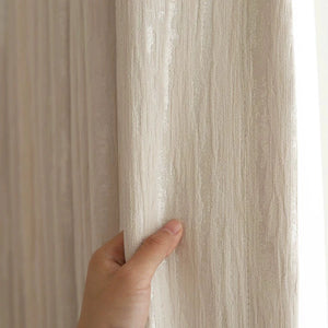 DIHIN HOME Modern Chenille Jacuqard,Blackout Grommet Window Curtain Customized Curtain Drapes for Living Room Roman Shades Curtains Window Blinds custom curtains blackout curtains curtains for living room sheer curtains curtain fabric linen curtains kitchen curtains velvet curtains pinch pleat curtains bay window curtains outdoor curtains pleated curtains floral curtains dining room curtains kitchen valances drapes for bedroom patio curtains nursery curtains grommet curtains