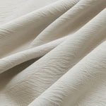 DIHIN HOME Modern Embossed,Grommet Window Curtain for Living Room,Customzied Curtains Roman Shades Curtains Window Blinds custom curtains blackout curtains curtains for living room sheer curtains curtain fabric linen curtains kitchen curtains velvet curtains pinch pleat curtains bay window curtains outdoor curtains pleated curtains floral curtains dining room curtains kitchen valances drapes for bedroom patio curtains nursery curtains grommet curtains