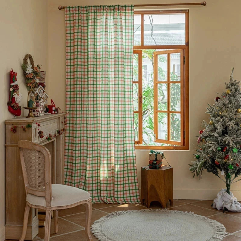DIHIN HOME Modern England Style Striped,Blackout Grommet Window Curtain for Living Room ,52x63-inch,1 Panel Roman Shades Curtains Window Blinds custom curtains blackout curtains curtains for living room sheer curtains curtain fabric linen curtains kitchen curtains velvet curtains pinch pleat curtains bay window curtains outdoor curtains pleated curtains floral curtains dining room curtains kitchen valances drapes for bedroom patio curtains nursery curtains grommet curtains