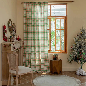 DIHIN HOME Modern England Style Striped,Blackout Grommet Window Curtain for Living Room ,52x63-inch,1 Panel Roman Shades Curtains Window Blinds custom curtains blackout curtains curtains for living room sheer curtains curtain fabric linen curtains kitchen curtains velvet curtains pinch pleat curtains bay window curtains outdoor curtains pleated curtains floral curtains dining room curtains kitchen valances drapes for bedroom patio curtains nursery curtains grommet curtains