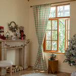 DIHIN HOME Modern England Style Striped,Blackout Grommet Window Curtain for Living Room ,52x63-inch,1 Panel Roman Shades Curtains Window Blinds custom curtains blackout curtains curtains for living room sheer curtains curtain fabric linen curtains kitchen curtains velvet curtains pinch pleat curtains bay window curtains outdoor curtains pleated curtains floral curtains dining room curtains kitchen valances drapes for bedroom patio curtains nursery curtains grommet curtains
