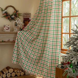 DIHIN HOME Modern England Style Striped,Blackout Grommet Window Curtain for Living Room ,52x63-inch,1 Panel Roman Shades Curtains Window Blinds custom curtains blackout curtains curtains for living room sheer curtains curtain fabric linen curtains kitchen curtains velvet curtains pinch pleat curtains bay window curtains outdoor curtains pleated curtains floral curtains dining room curtains kitchen valances drapes for bedroom patio curtains nursery curtains grommet curtains