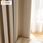 DIHIN HOME Modern High Quality Jacquard,Blackout Grommet Window Curtain Customized Curtain Drapes for Living Room Roman Shades Curtains Window Blinds custom curtains blackout curtains curtains for living room sheer curtains curtain fabric linen curtains kitchen curtains velvet curtains pinch pleat curtains bay window curtains outdoor curtains pleated curtains floral curtains dining room curtains kitchen valances drapes for bedroom patio curtains nursery curtains grommet curtains