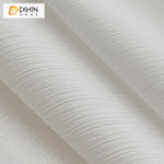 DIHIN HOME Modern High Quality White Striped Sheer Curtain,Grommet Window Curtain for Living Room ,52x63-inch,1 Panelriped Roman Shades Curtains Window Blinds custom curtains blackout curtains curtains for living room sheer curtains curtain fabric linen curtains kitchen curtains velvet curtains pinch pleat curtains bay window curtains outdoor curtains pleated curtains floral curtains dining room curtains kitchen valances drapes for bedroom patio curtains nursery curtains grommet curtains