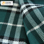 DIHIN HOME Modern Retro Striped,Grommet Window Curtain for Living Room,52x63-inch,1 Panel Roman Shades Curtains Window Blinds custom curtains blackout curtains curtains for living room sheer curtains curtain fabric linen curtains kitchen curtains velvet curtains pinch pleat curtains bay window curtains outdoor curtains pleated curtains floral curtains dining room curtains kitchen valances drapes for bedroom patio curtains nursery curtains grommet curtains