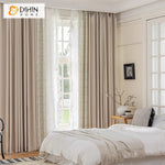 DIHIN HOME Modern Thickness Splicing,Blackout Grommet Window Curtain Customized Curtain Drapes for Living Room Roman Shades Curtains Window Blinds custom curtains blackout curtains curtains for living room sheer curtains curtain fabric linen curtains kitchen curtains velvet curtains pinch pleat curtains bay window curtains outdoor curtains pleated curtains floral curtains dining room curtains kitchen valances drapes for bedroom patio curtains nursery curtains grommet curtains