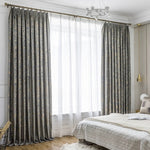 DIHIN HOME Modern Vintage Style Thickness Fabric,Blackout Grommet Window Curtain for Living Room ,52x63-inch,1 Panel Roman Shades Curtains Window Blinds custom curtains blackout curtains curtains for living room sheer curtains curtain fabric linen curtains kitchen curtains velvet curtains pinch pleat curtains bay window curtains outdoor curtains pleated curtains floral curtains dining room curtains kitchen valances drapes for bedroom patio curtains nursery curtains grommet curtains