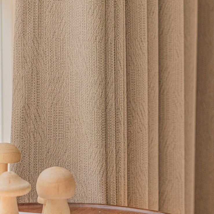 DIHIN HOME New Arrival Fashion Jacquard,Blackout Grommet Window Curtain for Living Room ,52x63-inch,1 Panel Roman Shades Curtains Window Blinds custom curtains blackout curtains curtains for living room sheer curtains curtain fabric linen curtains kitchen curtains velvet curtains pinch pleat curtains bay window curtains outdoor curtains pleated curtains floral curtains dining room curtains kitchen valances drapes for bedroom patio curtains nursery curtains grommet curtains