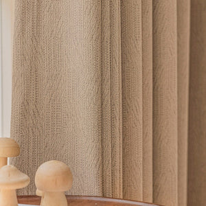 DIHIN HOME New Arrival Fashion Jacquard,Blackout Grommet Window Curtain for Living Room ,52x63-inch,1 Panel Roman Shades Curtains Window Blinds custom curtains blackout curtains curtains for living room sheer curtains curtain fabric linen curtains kitchen curtains velvet curtains pinch pleat curtains bay window curtains outdoor curtains pleated curtains floral curtains dining room curtains kitchen valances drapes for bedroom patio curtains nursery curtains grommet curtains