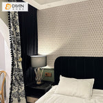 DIHIN HOME Pastoral Curtains With Black Pompoms Jacquard,Blackout Grommet Window Curtain for Living Room ,52x63-inch,1 Panel Roman Shades Curtains Window Blinds custom curtains blackout curtains curtains for living room sheer curtains curtain fabric linen curtains kitchen curtains velvet curtains pinch pleat curtains bay window curtains outdoor curtains pleated curtains floral curtains dining room curtains kitchen valances drapes for bedroom patio curtains nursery curtains grommet curtains