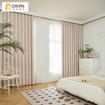 DIHIN HOME Pastoral Flowers Printed,Blackout Grommet Window Curtain for Living Room ,52x63-inch,1 Panel Roman Shades Curtains Window Blinds custom curtains blackout curtains curtains for living room sheer curtains curtain fabric linen curtains kitchen curtains velvet curtains pinch pleat curtains bay window curtains outdoor curtains pleated curtains floral curtains dining room curtains kitchen valances drapes for bedroom patio curtains nursery curtains grommet curtains