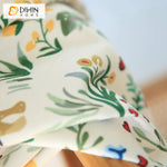 DIHIN HOME Pastoral Forest Fox Printed,Grommet Window Curtain for Living Room,52x63-inch,1 Panel Roman Shades Curtains Window Blinds custom curtains blackout curtains curtains for living room sheer curtains curtain fabric linen curtains kitchen curtains velvet curtains pinch pleat curtains bay window curtains outdoor curtains pleated curtains floral curtains dining room curtains kitchen valances drapes for bedroom patio curtains nursery curtains grommet curtains
