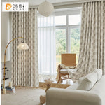 DIHIN HOME Pastoral Pumpkin Printed,Blackout Grommet Window Curtain for Living Room ,52x63-inch,1 Panel Roman Shades Curtains Window Blinds custom curtains blackout curtains curtains for living room sheer curtains curtain fabric linen curtains kitchen curtains velvet curtains pinch pleat curtains bay window curtains outdoor curtains pleated curtains floral curtains dining room curtains kitchen valances drapes for bedroom patio curtains nursery curtains grommet curtains