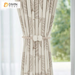 DIHIN HOME Pastoral Pumpkin Printed,Blackout Grommet Window Curtain for Living Room ,52x63-inch,1 Panel Roman Shades Curtains Window Blinds custom curtains blackout curtains curtains for living room sheer curtains curtain fabric linen curtains kitchen curtains velvet curtains pinch pleat curtains bay window curtains outdoor curtains pleated curtains floral curtains dining room curtains kitchen valances drapes for bedroom patio curtains nursery curtains grommet curtains