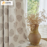 DIHIN HOME Pastoral Pumpkin Printed,Blackout Grommet Window Curtain for Living Room ,52x63-inch,1 Panel Roman Shades Curtains Window Blinds custom curtains blackout curtains curtains for living room sheer curtains curtain fabric linen curtains kitchen curtains velvet curtains pinch pleat curtains bay window curtains outdoor curtains pleated curtains floral curtains dining room curtains kitchen valances drapes for bedroom patio curtains nursery curtains grommet curtains
