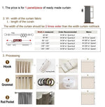 DIHIN HOME Pastoral White Embroidered,Grommet Window Sheer Curtain for Living Room ,52x63-inch,1 Panel Roman Shades Curtains Window Blinds custom curtains blackout curtains curtains for living room sheer curtains curtain fabric linen curtains kitchen curtains velvet curtains pinch pleat curtains bay window curtains outdoor curtains pleated curtains floral curtains dining room curtains kitchen valances drapes for bedroom patio curtains nursery curtains grommet curtains