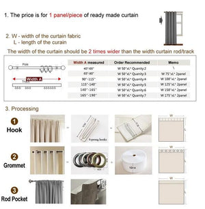 DIHIN HOME Pastoral White Embroidered,Grommet Window Sheer Curtain for Living Room ,52x63-inch,1 Panel Roman Shades Curtains Window Blinds custom curtains blackout curtains curtains for living room sheer curtains curtain fabric linen curtains kitchen curtains velvet curtains pinch pleat curtains bay window curtains outdoor curtains pleated curtains floral curtains dining room curtains kitchen valances drapes for bedroom patio curtains nursery curtains grommet curtains